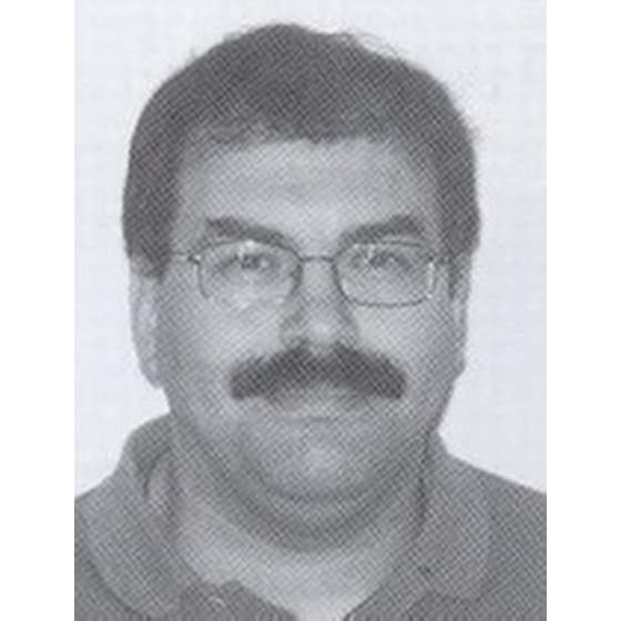 Ο γαϊδαράκος των Χριστουγέννων image 1