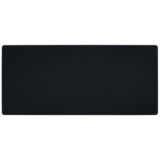 Razer Gigantus V2 Gaming Mouse Pad XXL 1200mm Μαύρο image 0
