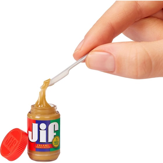 Miniverse - Make It Mini Real Brands image 5