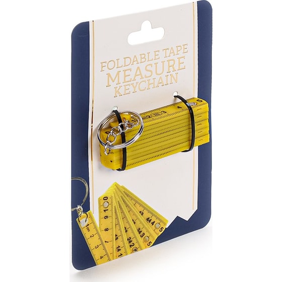 Μπρελόκ ΑΝΑΔΙΠΛ. ΜΕΤΡΟ image 1