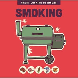 Smoking