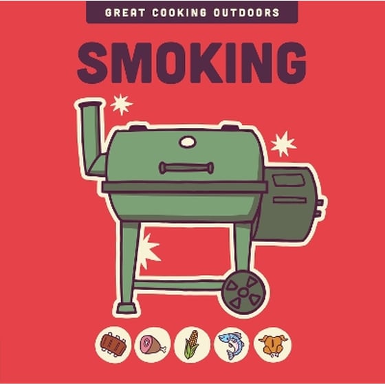 Smoking image 0