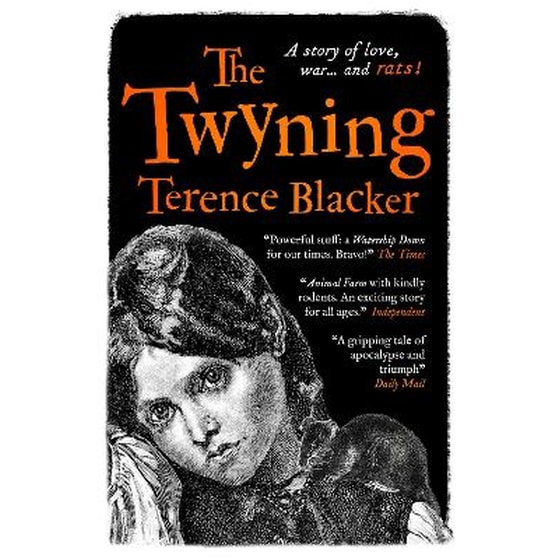 The Twyning image 0
