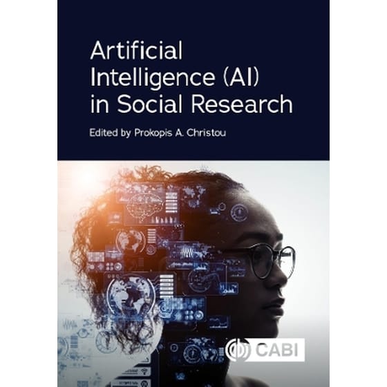 Artificial Intelligence (AI) in Social Research image 0