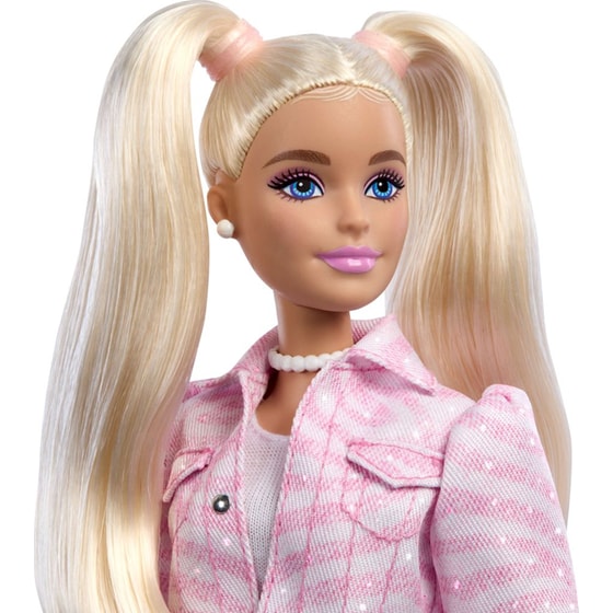 Barbie® Deluxe Style™ image 1