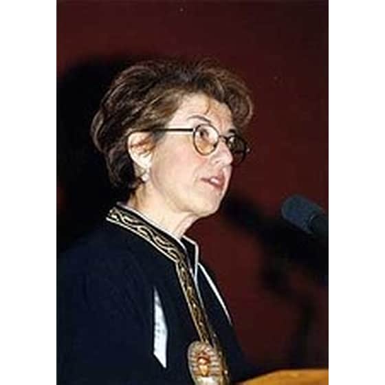 Ο Νικόλαος Γ. Πολίτης και το Κέντρον Ερεύνης της Ελληνικής Λαογραφίας image 1
