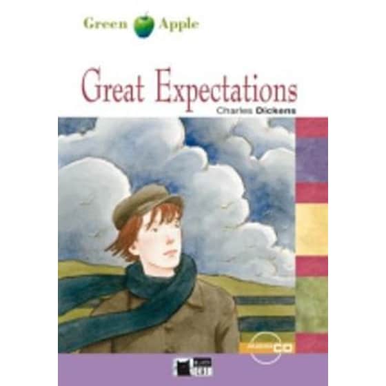 Green Apple image 0