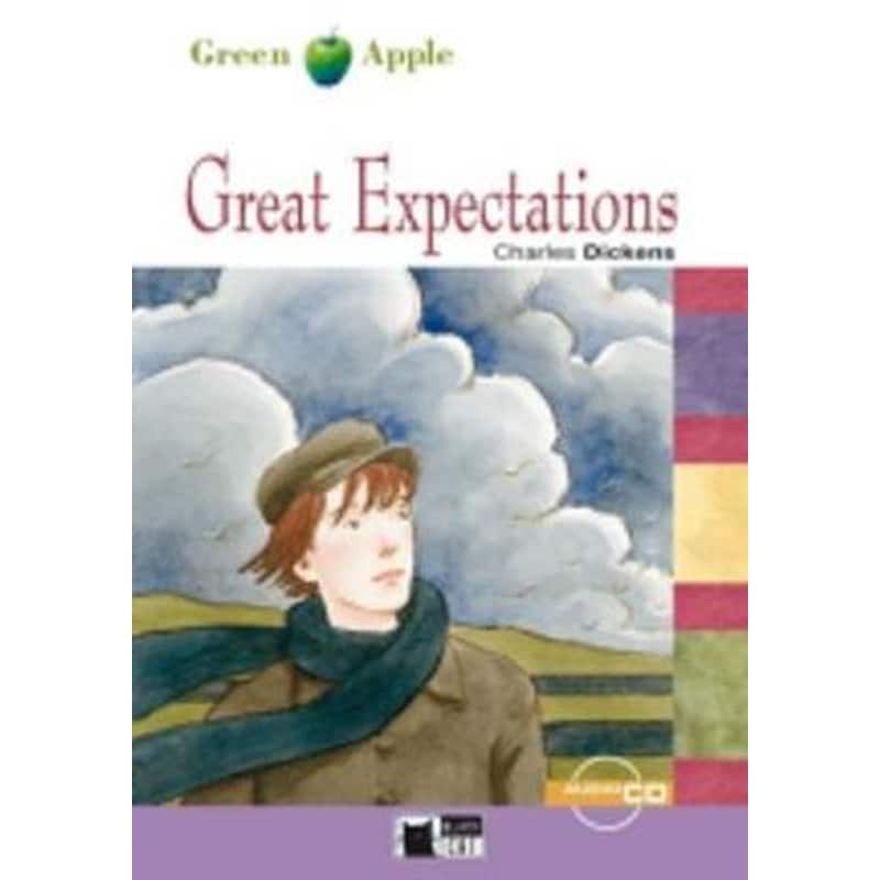 Great English Monarchs and Their Times + Audio CD (A1-A2)