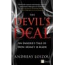 product-thumbnail