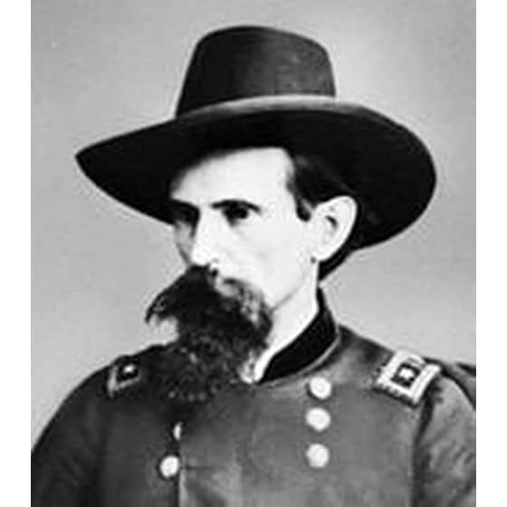 Μπεν Χουρ image 1