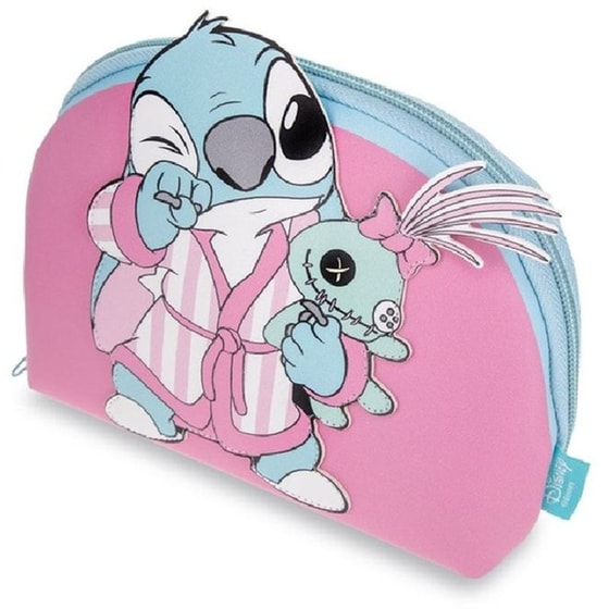 Νεσεσέρ&nbsp;Καλλυντικών&nbsp;Mad Beauty Stitch&nbsp;Pamper image 2