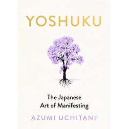 Yoshuku