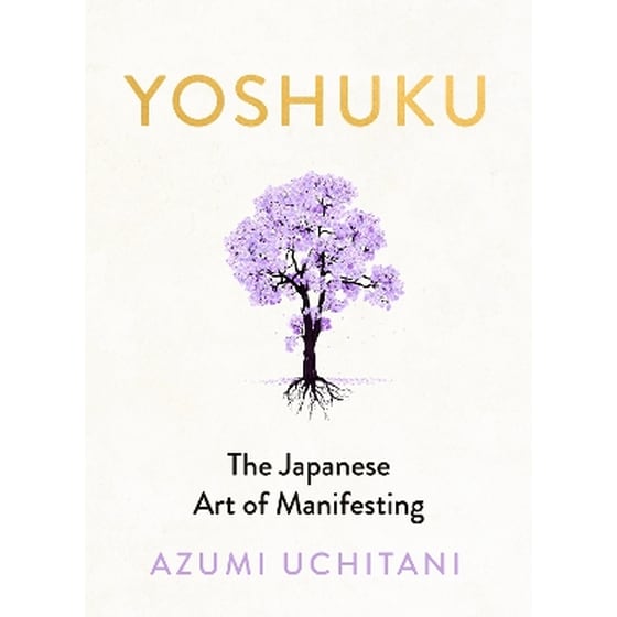 Yoshuku image 0