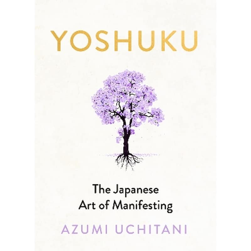 Yoshuku