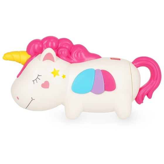 Νεροπίστολο&nbsp;Legami Unicorn image 3