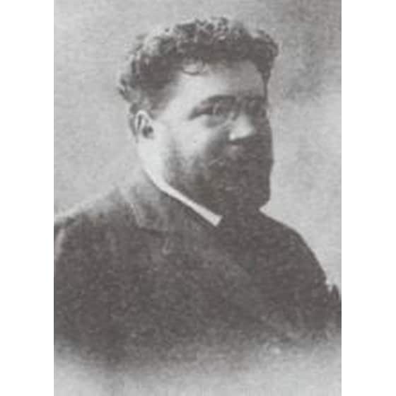 Το Φάντασμα της Όπερας image 1