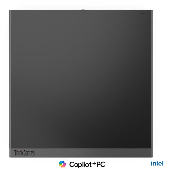 Desktop Lenovo ThinkCentre neo 50q G6 (Intel Core Ultra 5-226V/16GB/512GB SSD/Intel Arc Graphics/Win11Pro) image 4