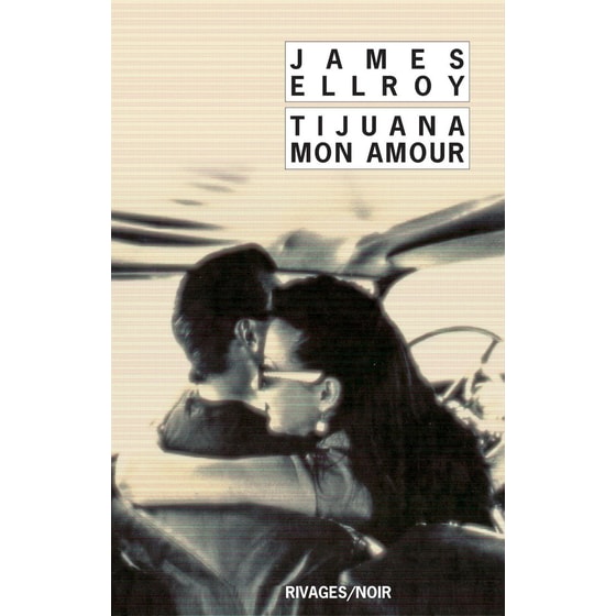 Tijuana mon amour image 0