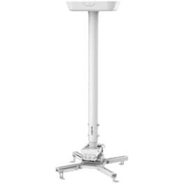 Βάση Projector Οροφής Logilink BP0158 έως 35 kg - Λευκή