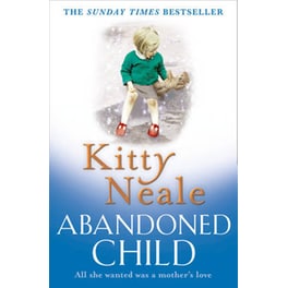 Abandoned Child