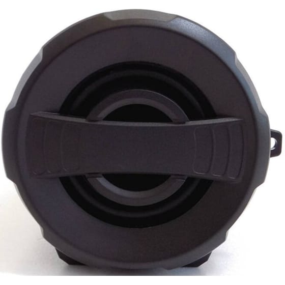Akai ABTS-12C Φορητό Ηχείο 10W - Μαύρο image 3