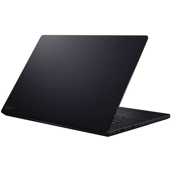 Asus ProArt P16 H7606WM-OLED-RJ040X 16" QHD+ OLED (AMD Ryzen AI 9-HX 370/32 GB/2TB SSD/GeForce RTX 5060/Windows 11 Pro) Laptop image 4