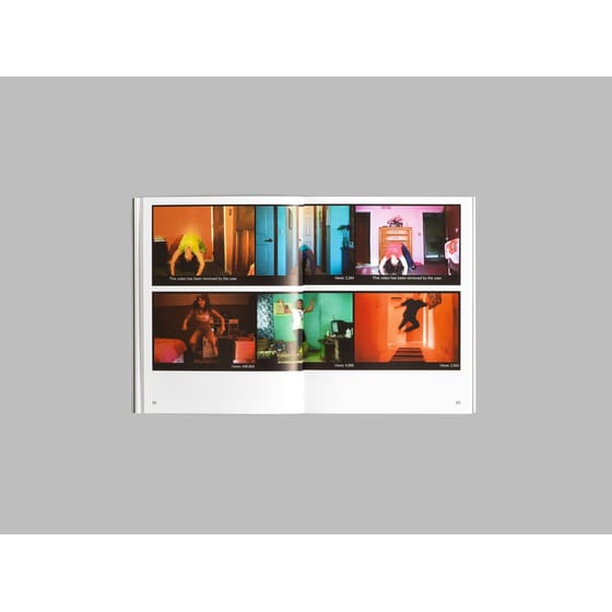 For Ever More Images? image 2