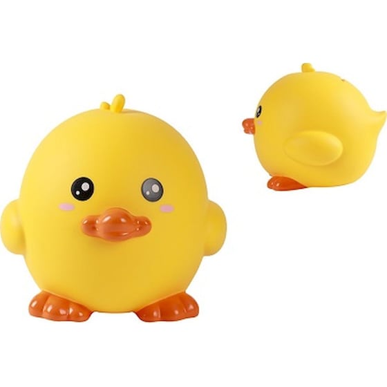 Κουμπαράς i-Total  Duck image 1