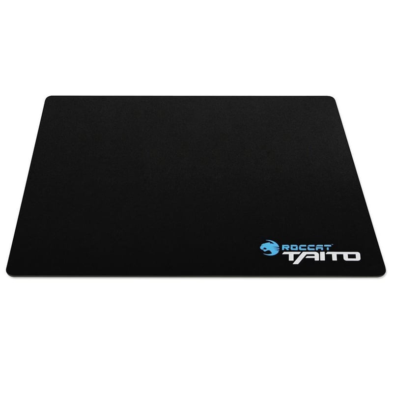 ROCCAT Roccat Taito 2017 Gaming Mouse Pad Large 400mm Μαύρο
