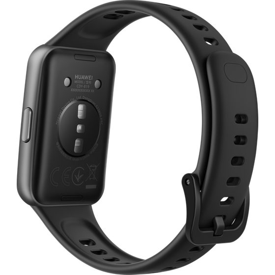 Activity Tracker Huawei Band 11 - Black image 3