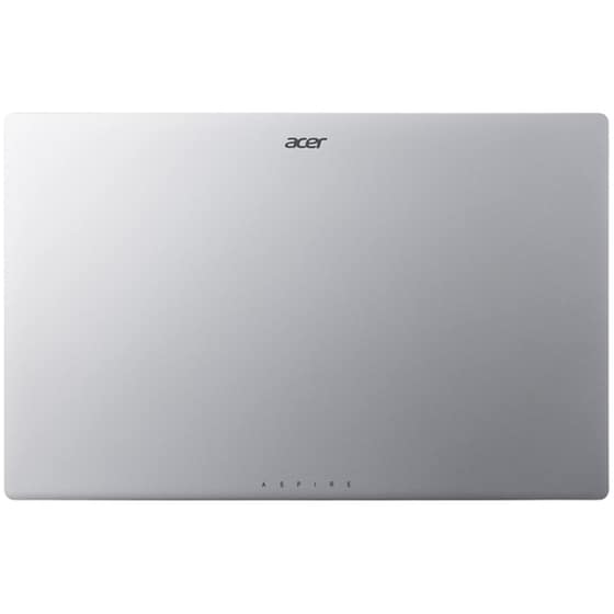 Acer Aspire Lite AL15-32P-C3S1 15.6" FHD TFT (Intel Celeron-N4500/8GB/256GB SSD/UHD Graphics/FreeDOS) Laptop image 2
