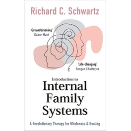 Introduction to Internal Family Systems