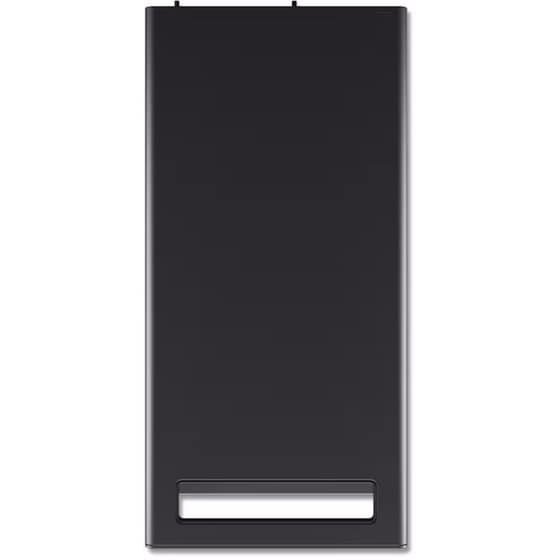 Desktop Lenovo ThinkStation P3 Tower Gen 2 (Intel Core Ultra 7-265K/64 GB/1TB SSD/RTX 2000 Ada/Win11Pro) image 4
