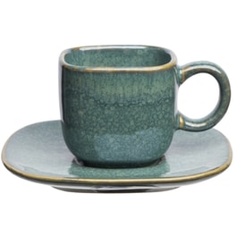 Espresso-Set Industrial 100Ml Lavender