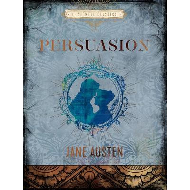Persuasion