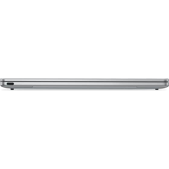 Dell DX13260 13.4" WQXGA LED(Intel Core 5-320/16 GB/512GB SSD/Intel Graphics/Win11Home) Laptop image 2