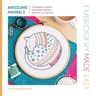 product-thumbnail