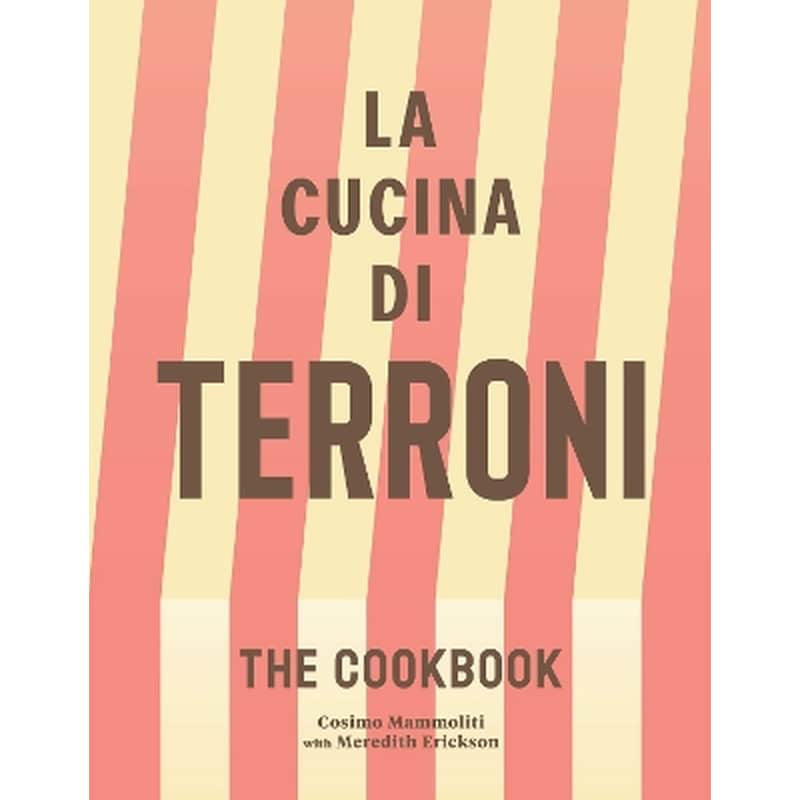 La Cucina di Terroni