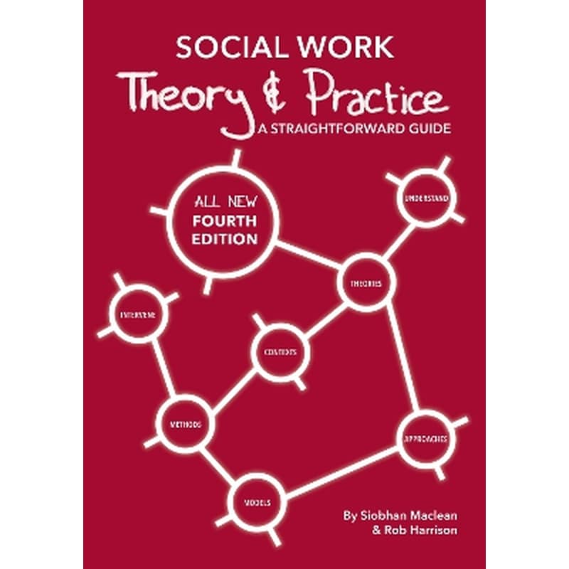 Social Work Theory and Practice