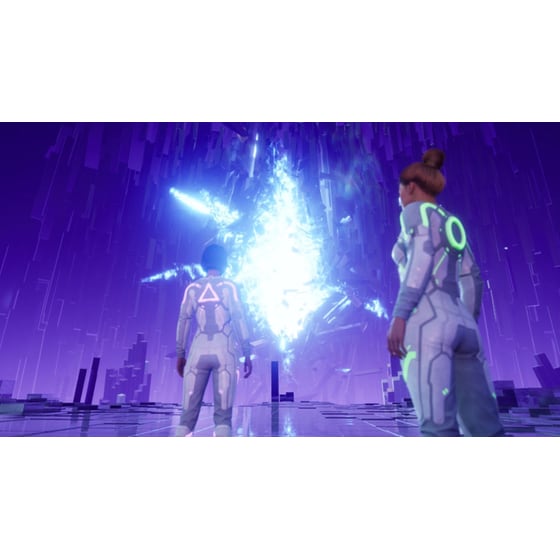 Split Fiction - PS5 image 3