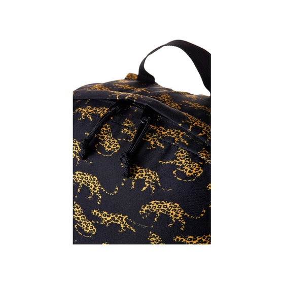 Τσάντα Πλάτης Coolbee Leopard 2 Θηκών image 3