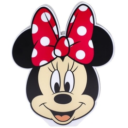 Φωτιστικό Paladone Disney Minnie Box Ligh
