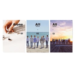 Al1 (Random)