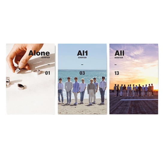 Al1 (Random) image 0