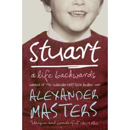 Stuart