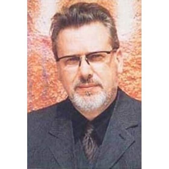 Η βαριάντα του Λίνεμπουργκ image 1