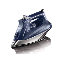 ROWENTA DW8215 Σίδερο Ατμού 2800W