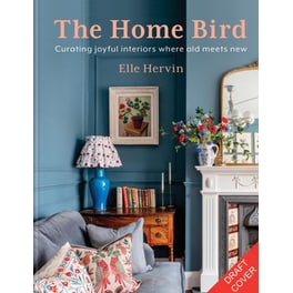 The Home Bird