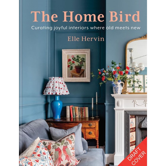 The Home Bird image 0