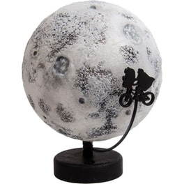 Φωτιστικό Fizz E.T. Mood Light